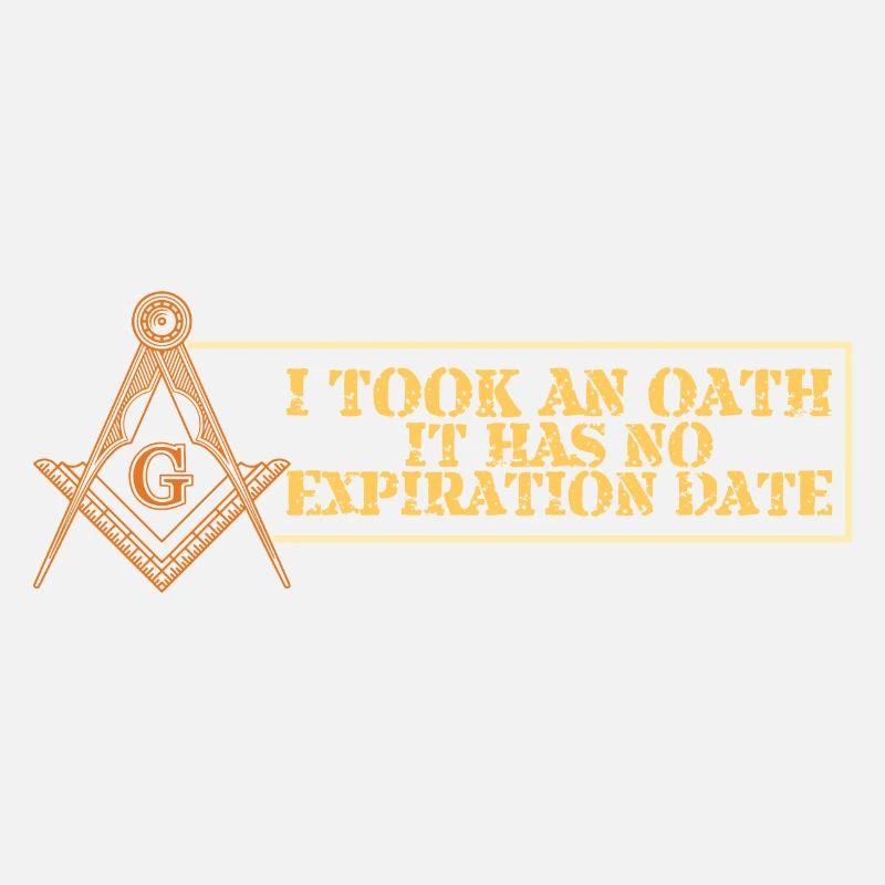 Masonic Angles & Compasses FREEMASON Prince Hall