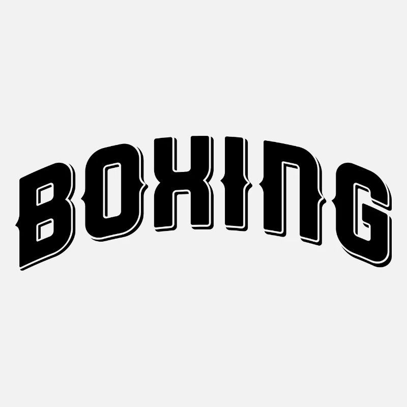 Boxe