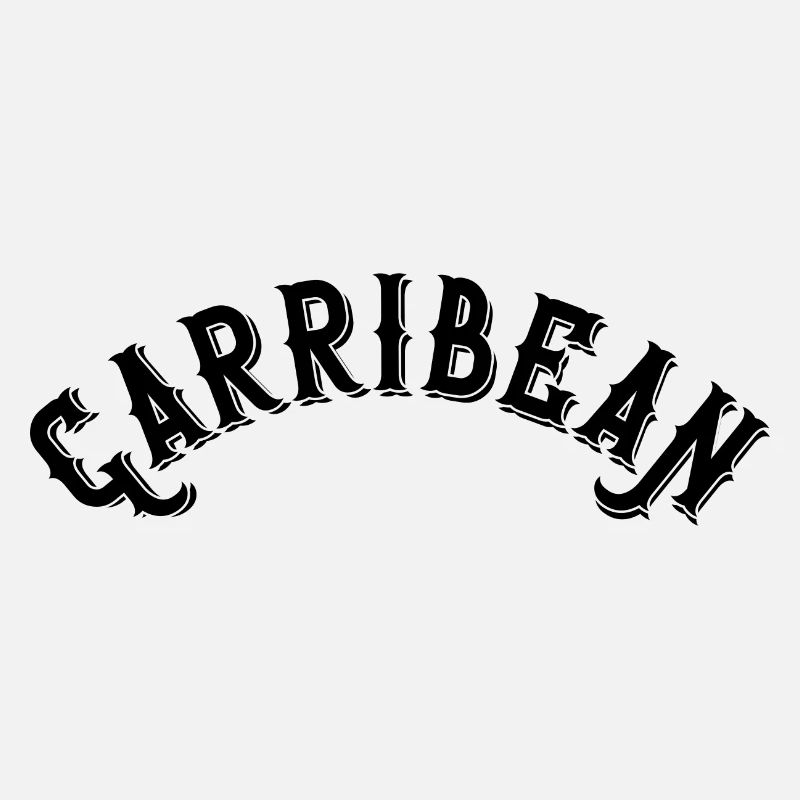 Caraïbes