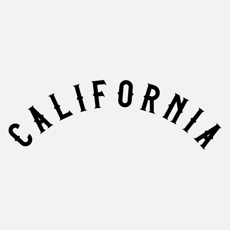 California