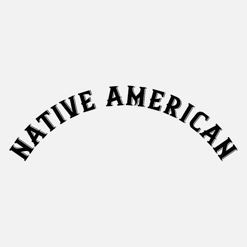 Native American