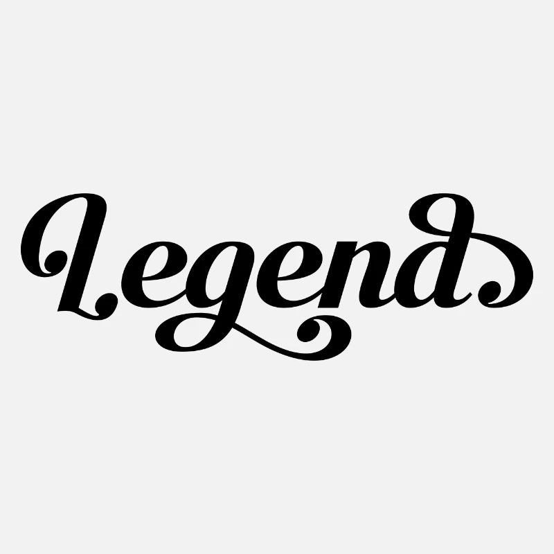 Legend