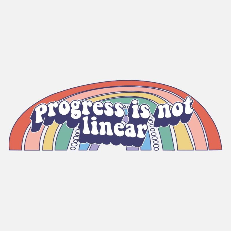 ABA Therapist Progress Is Not Linear BSBA RBT