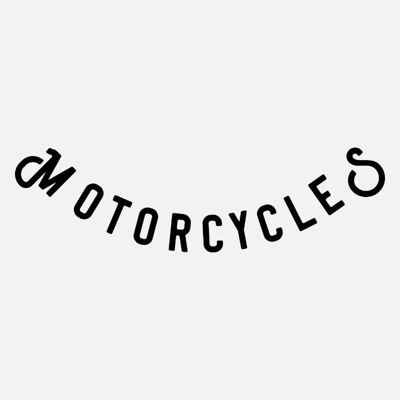 Motorcycles
