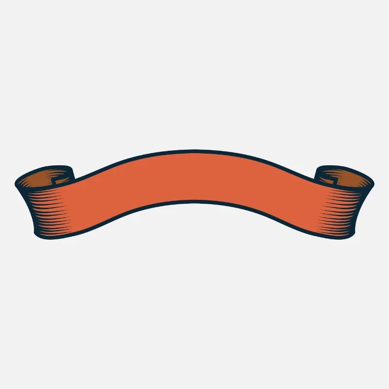 Drapeau de bannière