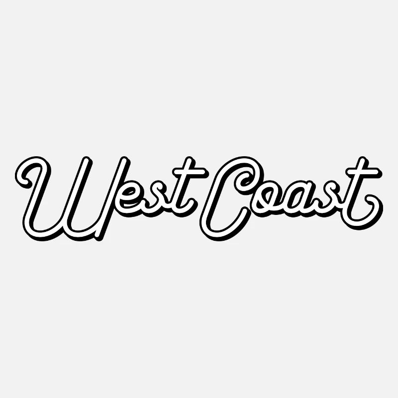 Côte Ouest