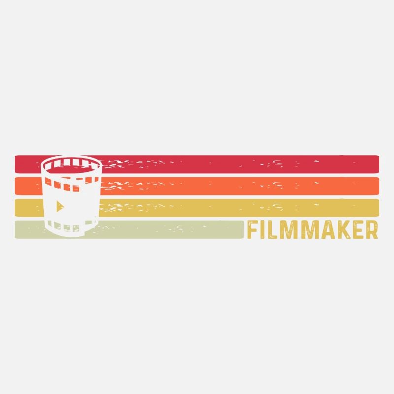 Monteur vidéo Cinéaste Vidéaste