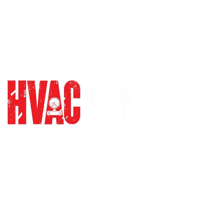 Chauffage, Climatisation, Ventilation, Technicien