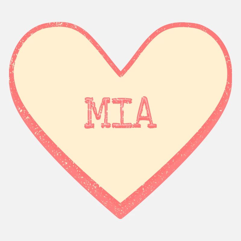 Mia