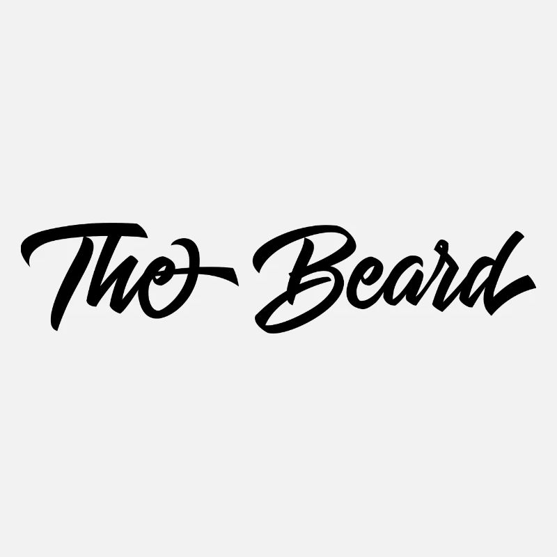 La barbe