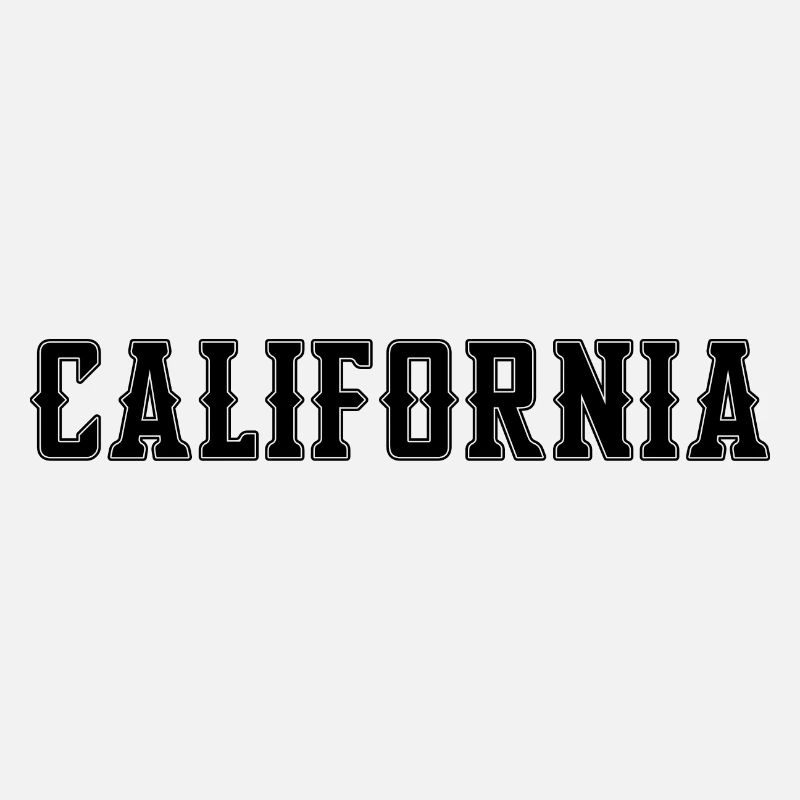 California
