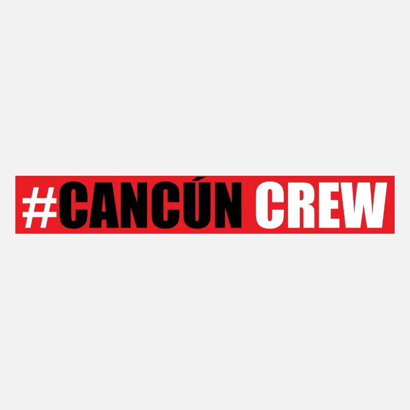 Cancun Crew