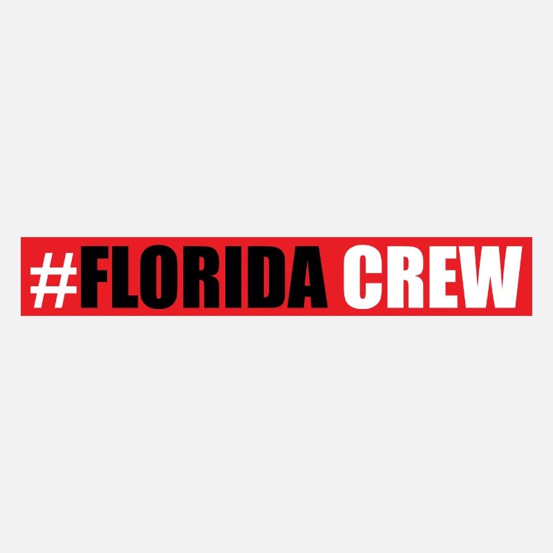 Florida Crew