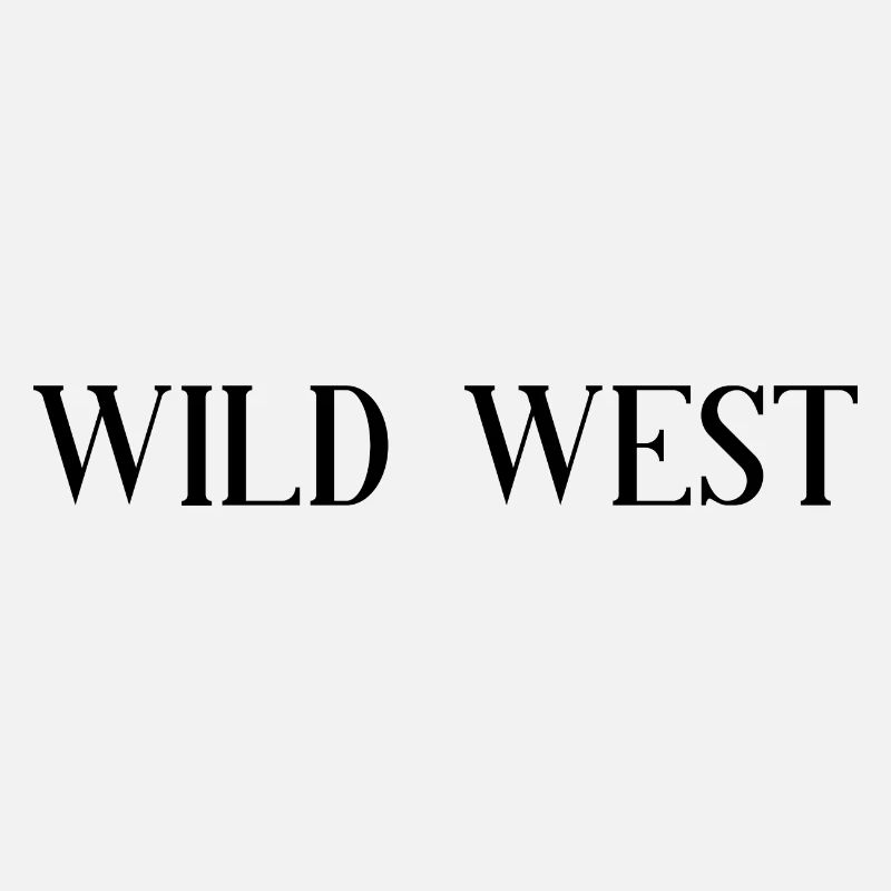 Wild West