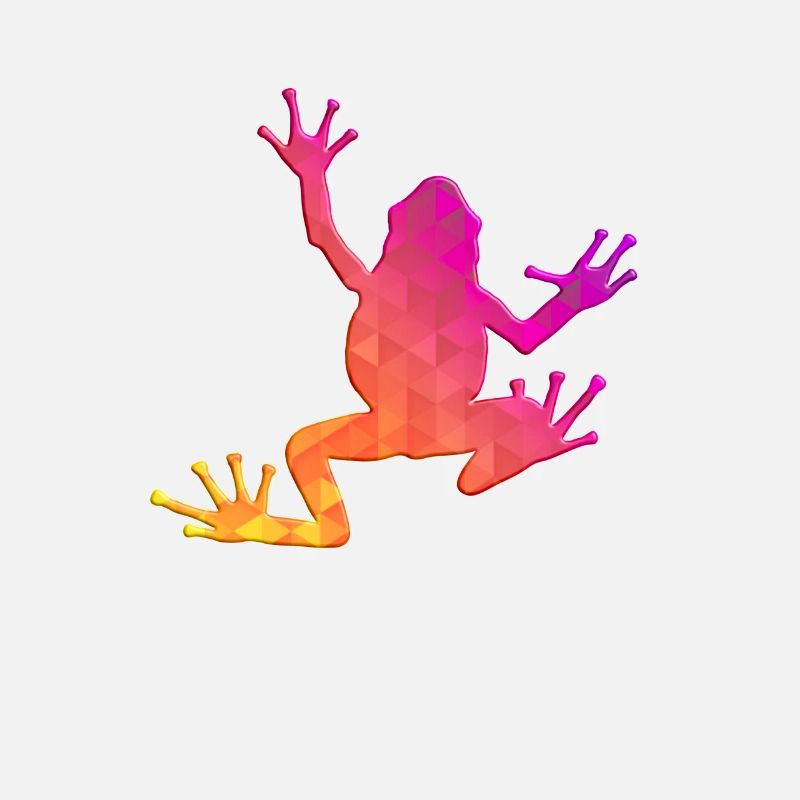 Laubfrosch