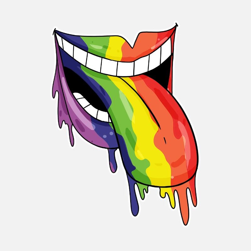 LGBT