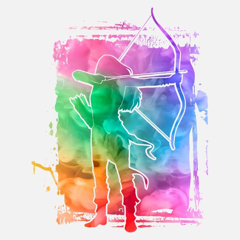 Archery