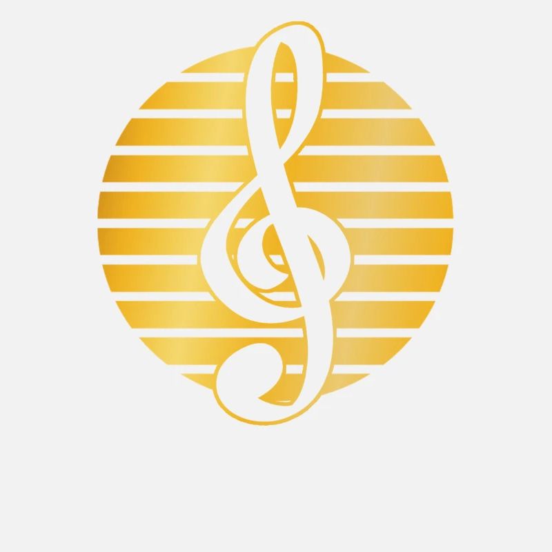 Music Clef