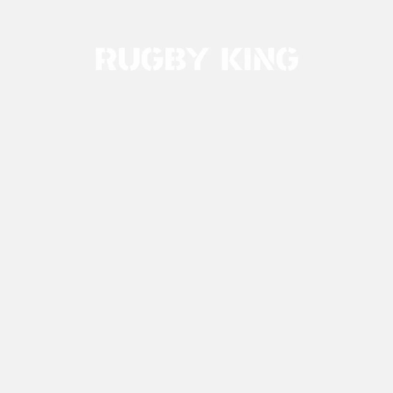 Rugby - Rugby King