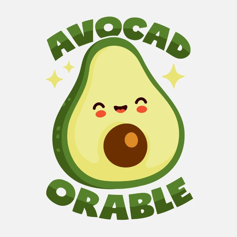 Jeu de mots avocat