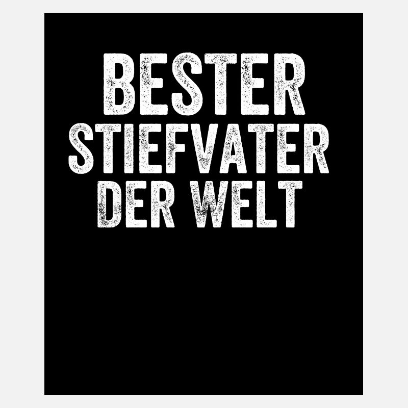 Bester Stiefvater Der Welt