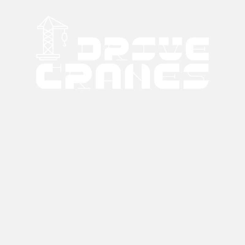 Cranes Crane Crane Operator Crane Operator Profession