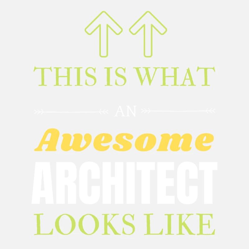 Architecte