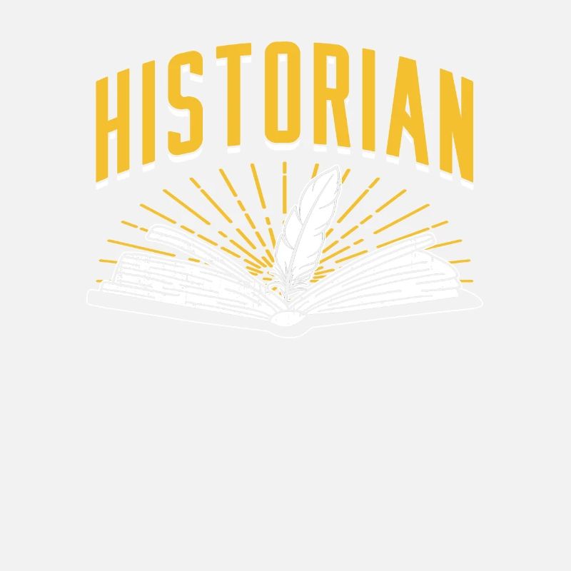Historiker Geschichte Geschichtslehrer Historik