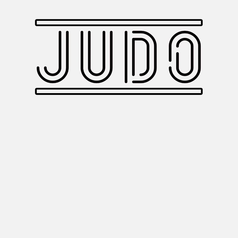 Judo