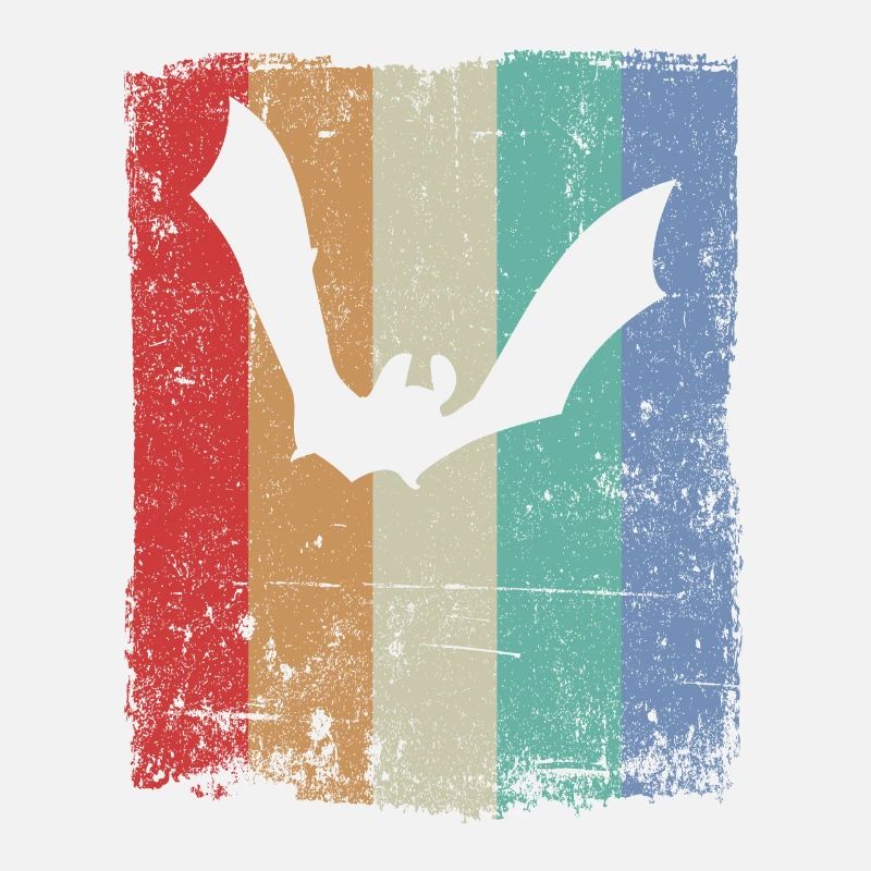 Bat Bats