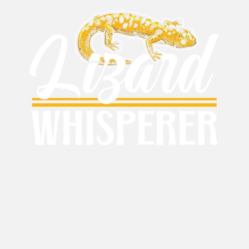 Lizard Whisperer Reptile Lizard Lizard