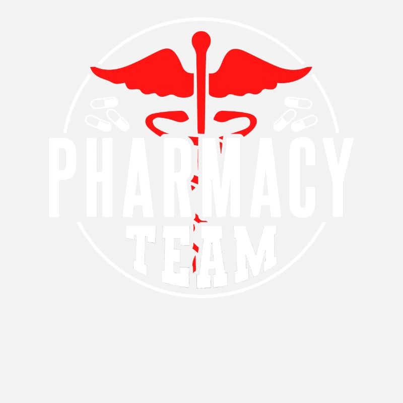 Pharmacies Team Pharmacy Pharmacist Pharmacist