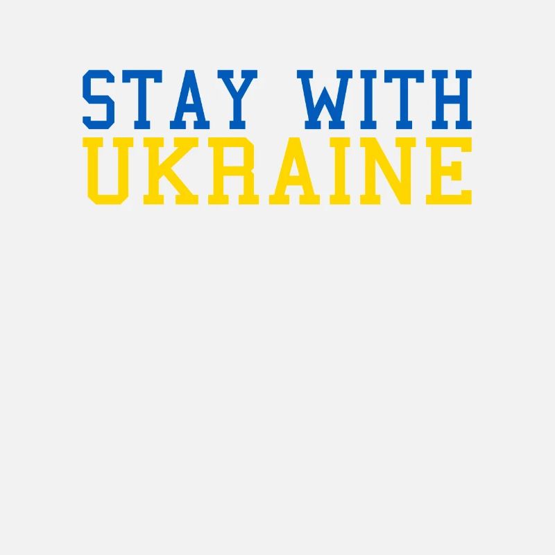 Ukraine Solidarité