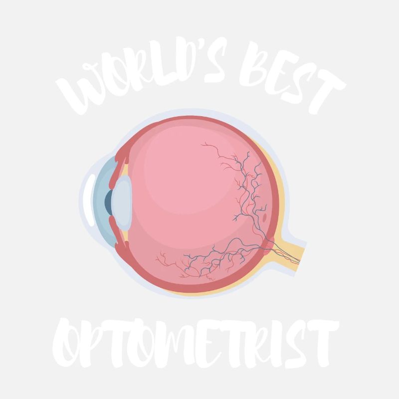 Ophtalmologiste Optométriste Optométrie et Opticien