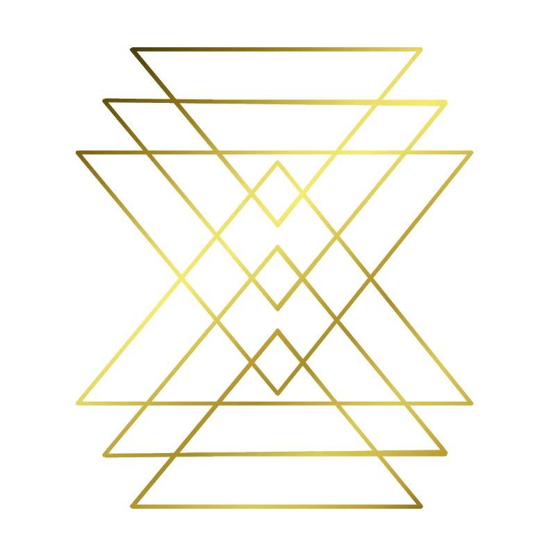 Graphics - graphic pattern