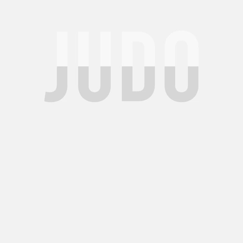 Judo