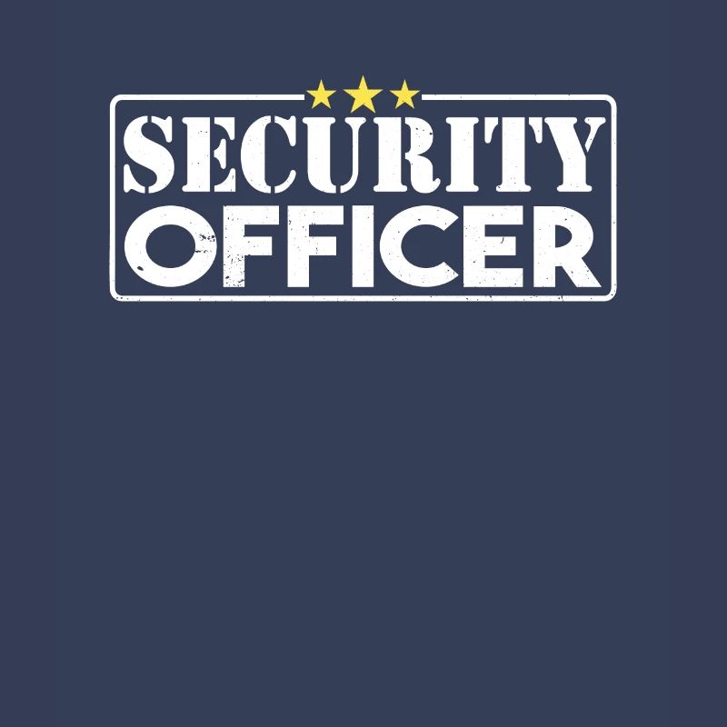 Security Guard Security Security