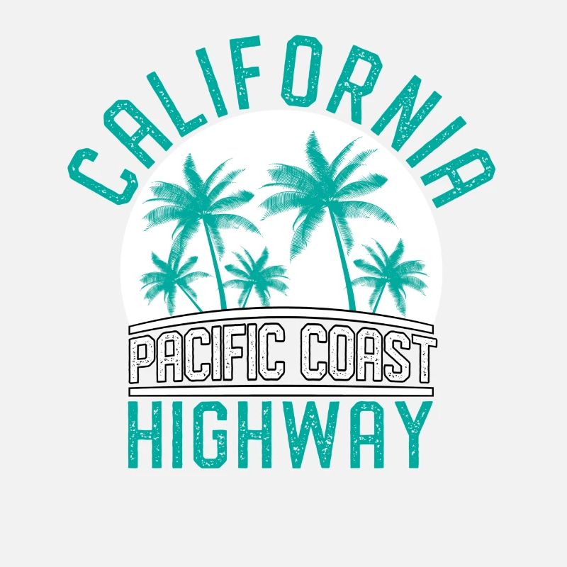 California