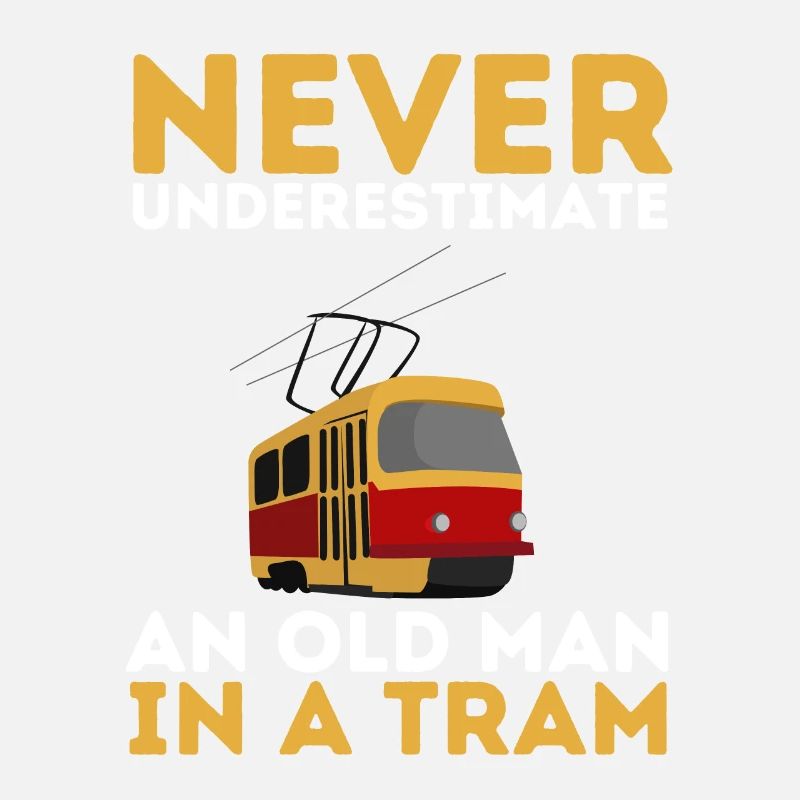 Tram Véhicule Train Tramway Trolley Téléphérique