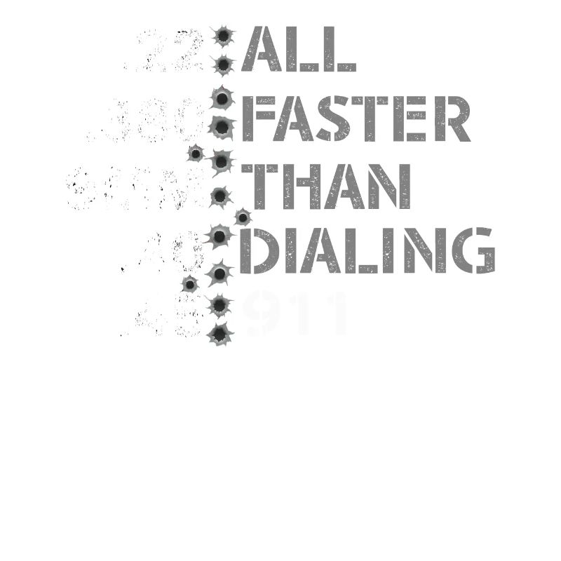 Tout cela plus rapide que la numérotation