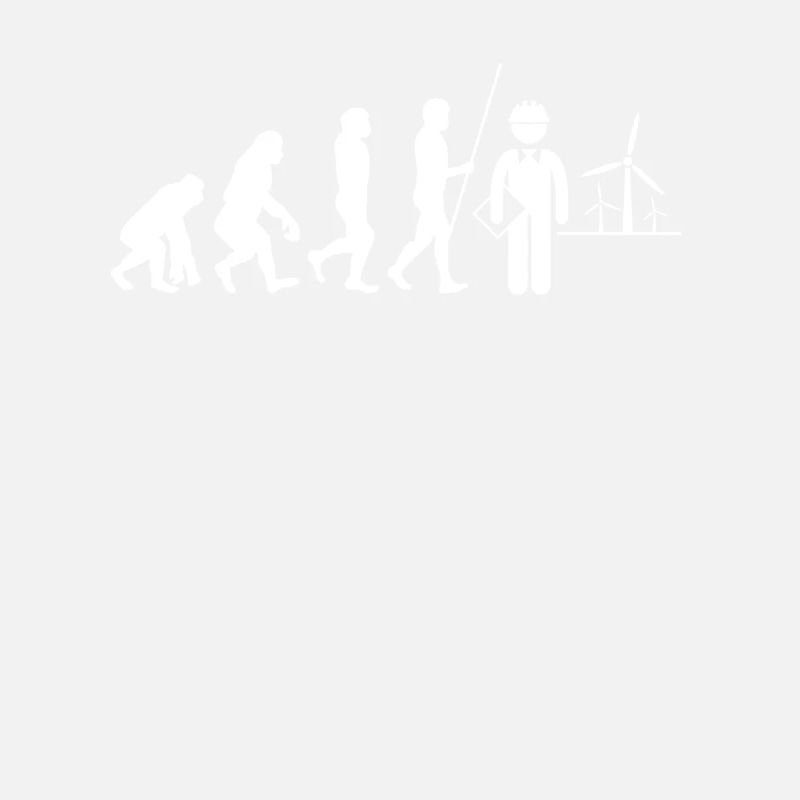 Environmental Engineer And Environmental Science