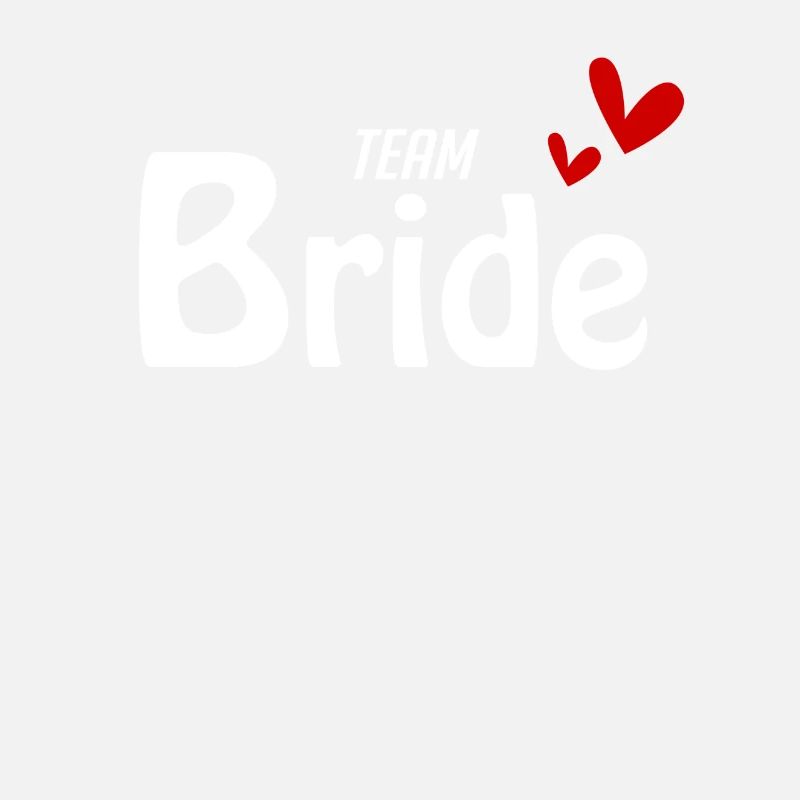 Équipe Bride