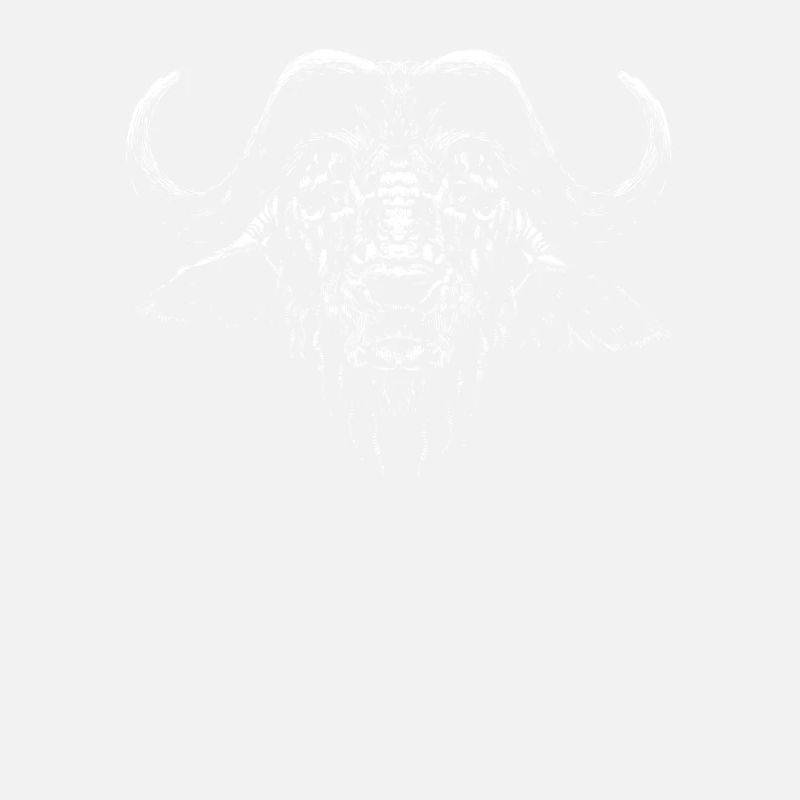Water buffalo