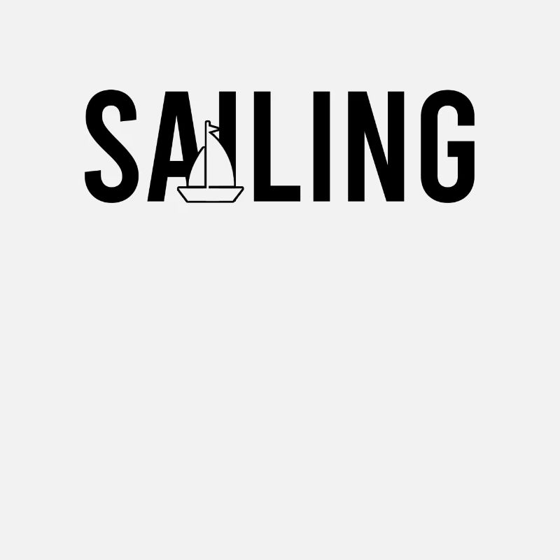 Sailing sailing