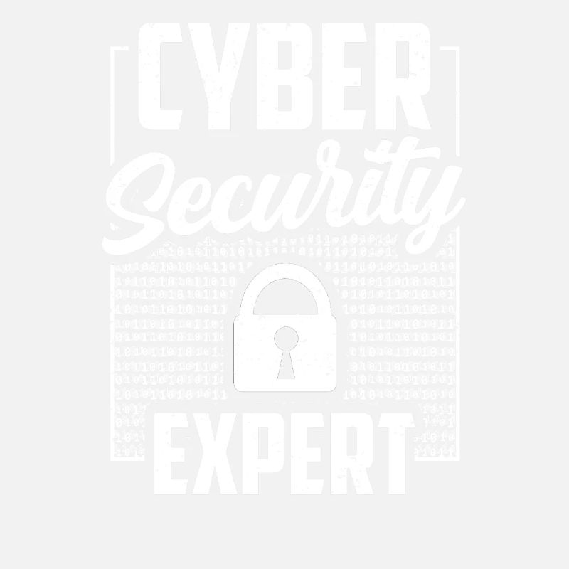 Expert en cybersécurité Hack IT Security Hacker