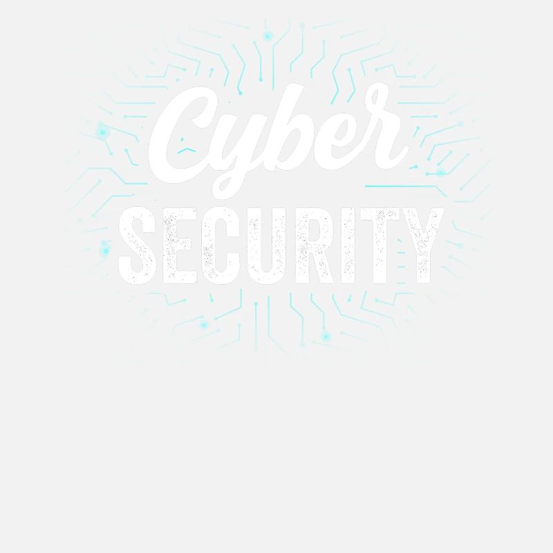 Cybersécurité Hacking Hack Hacker Sécurité informatique