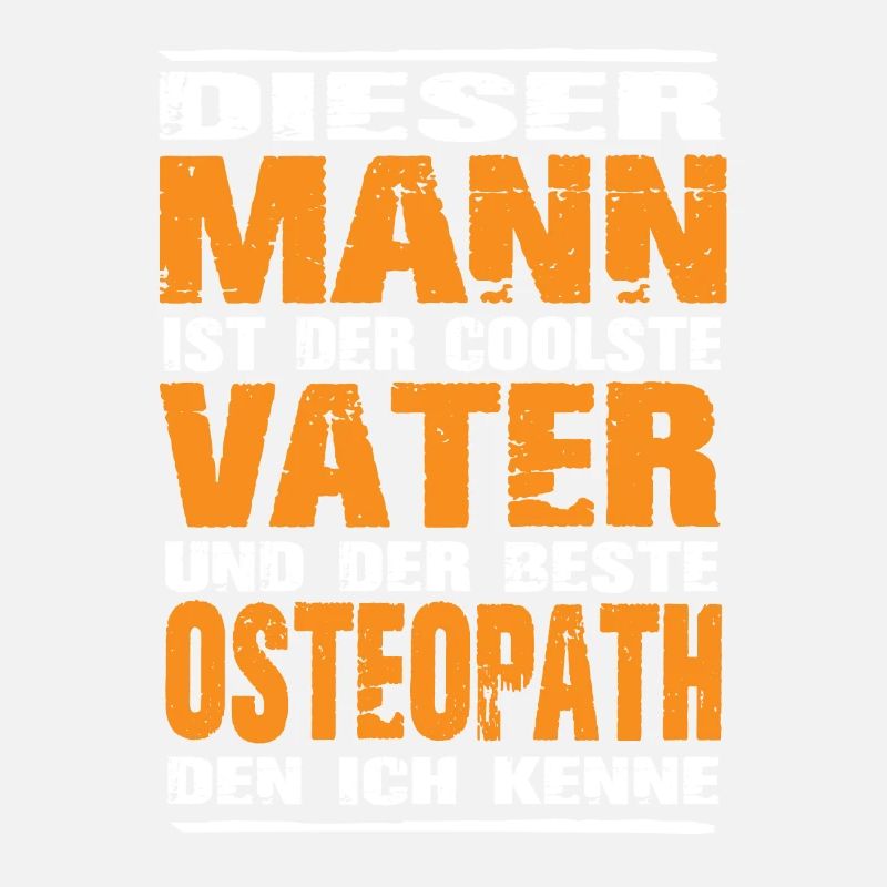 Osteopath