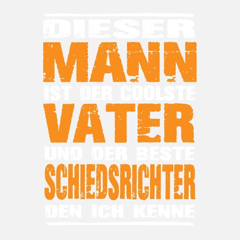 Schiedsrichter