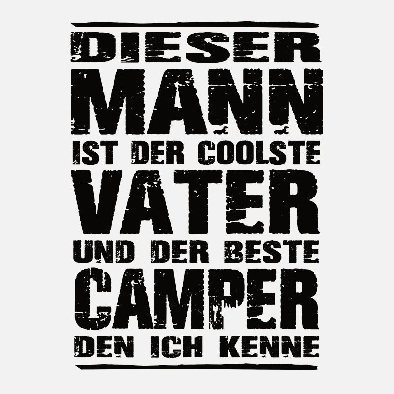 Camper