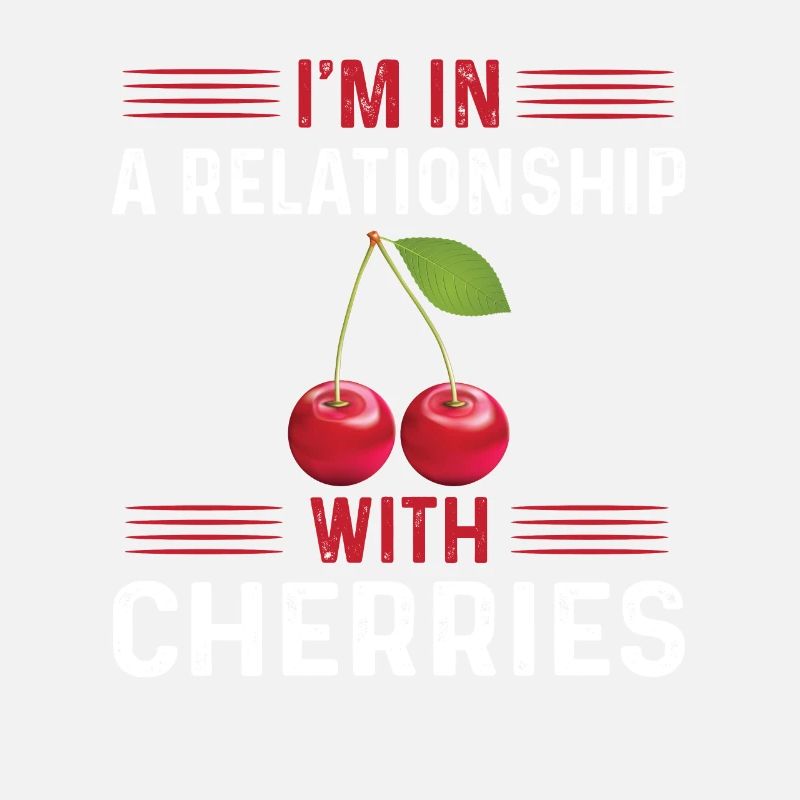 Cherry T-Shirt